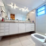Apartamento à venda com 3 suítes em Vila Seixas, Ribeirão Preto, SP