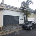 Casa à venda com 4 quartos, sendo 1 suíte, em Tremembé, São Paulo, SP