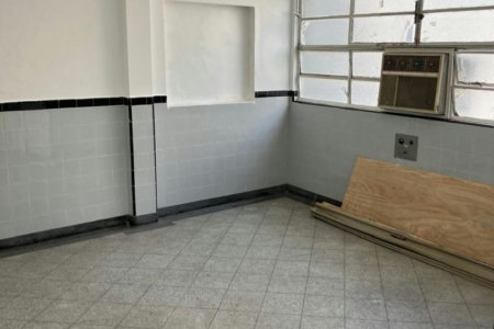 Casa à venda, 258 m² por R$ 1.100.000,00 - Vila Matias - Santos/SP