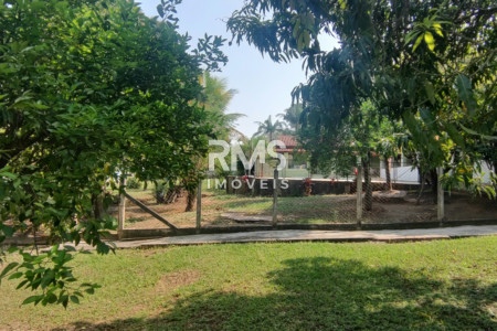 Chácara à venda com 4 quartos, sendo 2 suítes,  em Chácara Sete Quedas, Itu, SP