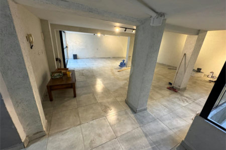 Casa à venda com 4 quartos, sendo 1 suíte, em Jardim das Samambaias, Jundiaí, SP