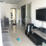 Apartamento à venda com 2 suítes em Santana, São Paulo, SP