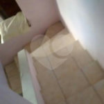 Casa à venda com 4 quartos, sendo 1 suíte, em Parque Vitória, São Paulo, SP