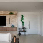 Apartamento à venda com 3 suítes em Vila Mascote, São Paulo, SP