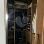 Casa à venda com 3 quartos, sendo 1 suíte, em Retiro das Fontes, Atibaia, SP
