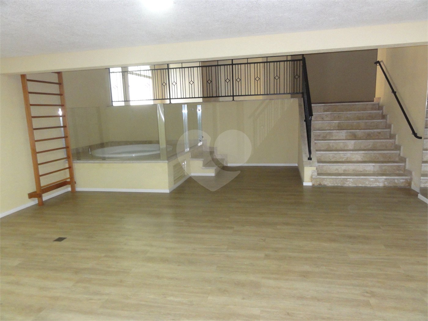 Apartamento à venda com 1 quarto em Casa Verde, São Paulo, SP