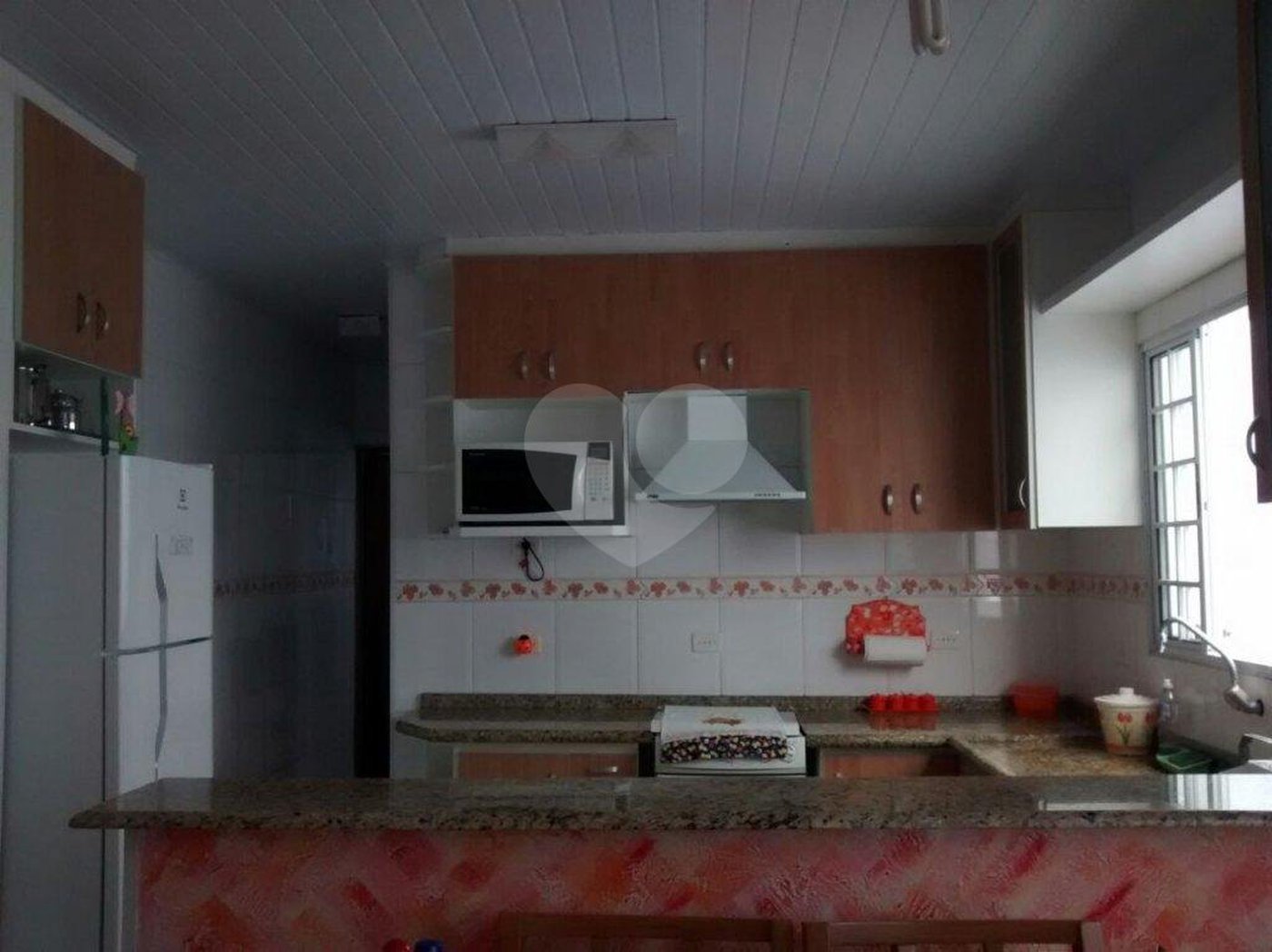 Casa Térrea à venda com 3 quartos em Imirim, São Paulo, SP