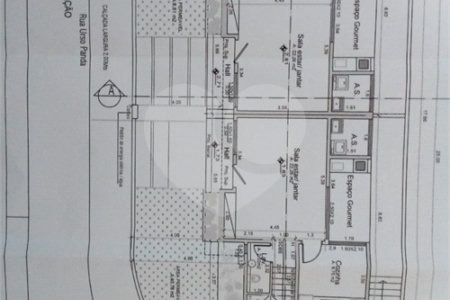 Sobrado à venda com 3 quartos, sendo 1 suíte,  em Jardim Maristela, Atibaia, SP