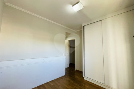 Apartamento à venda com 3 suítes no Centro, São Bernardo do Campo, SP