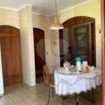 Sítio à venda com 4 quartos, sendo 3 suítes, em Aguas de Igaratá, Igaratá, SP