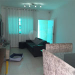 Sobrado à venda com 3 quartos, sendo 1 suíte, em Vila Mazzei, São Paulo, SP