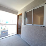 Apartamento à venda com 1 quarto em Lapa de Baixo, São Paulo, SP