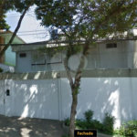 Casa à venda com 3 quartos, sendo 1 suíte, em Campo Belo, São Paulo, SP