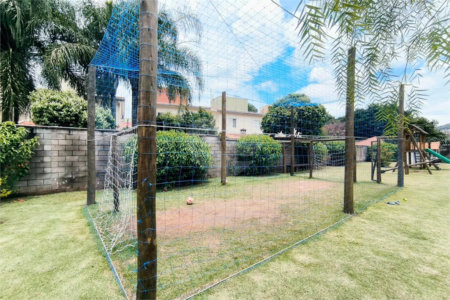 Casa à venda com 2 quartos no condomínio Caminhos da Serra 4, Jundiaí - SP