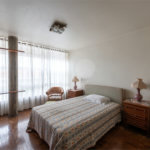 Casa Térrea à venda com 7 quartos, sendo 1 suíte, em Santana, São Paulo, SP