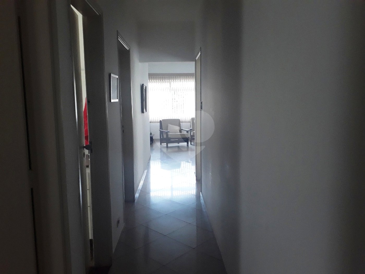 Casa Térrea à venda com 3 quartos, sendo 1 suíte, em Tremembé, São Paulo, SP