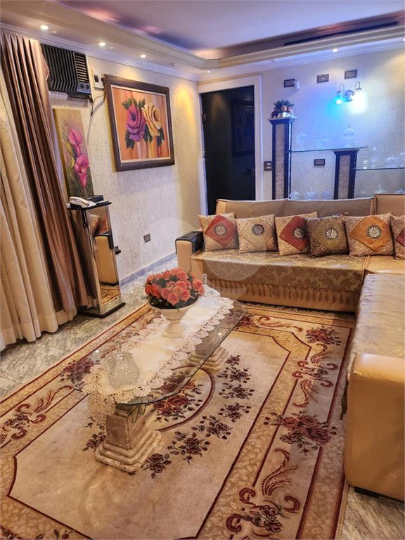 Casa à venda com 2 suítes em Condomínio Fechado Piccolo Paese, Salto, SP