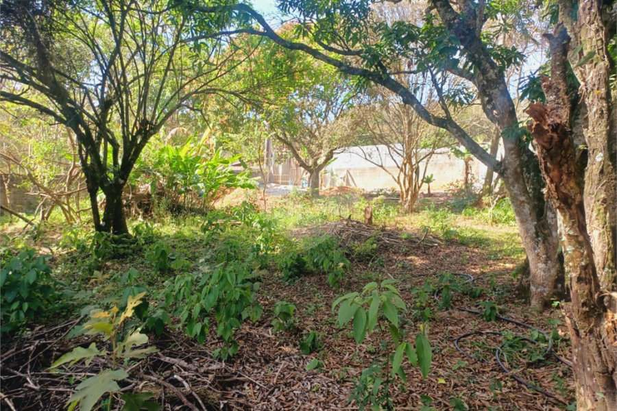 Terreno à venda em Luiz Fagundes, Mairiporã, SP