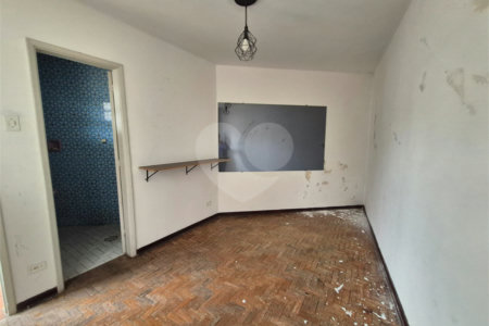 Casa à venda ou para alugar com 3 quartos, sendo 1 suíte, em Parque São Domingos, São Paulo, SP