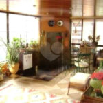 Apartamento à venda ou para alugar com 4 quartos, sendo 3 suítes, em Jardim Vitória Régia, São Paulo, SP