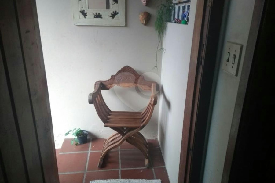 Casa à venda com 3 quartos, sendo 1 suíte, em Jardim São Paulo(zona Norte), São Paulo, SP