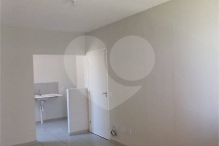 Apartamento à venda com 2 quartos em Mato Dentro, Indaiatuba, SP