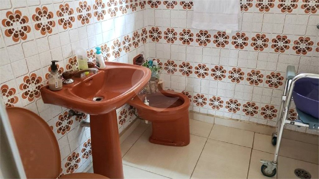 Casa à venda com 5 quartos em Jaraguá, São Paulo, SP