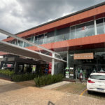 Sala para alugar em Jardim Paulista, Atibaia, SP
