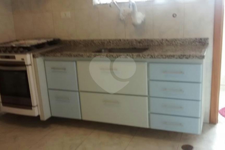 Duplex à venda com 2 suítes em Vila Romero, São Paulo, SP