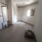 Apartamento à venda com 1 quarto em Casa Verde, São Paulo, SP