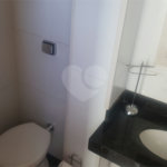 Apartamento à venda com 3 quartos em Praça da Bandeira, Rio de Janeiro, RJ