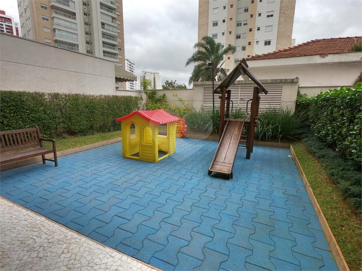 Apartamento à venda com 2 quartos, sendo 1 suíte, em Vila Mascote, São Paulo, SP