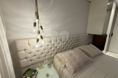 Casa à venda com 4 quartos, sendo 3 suítes,  no condomínio Aromaz, São Bernardo do Campo - SP