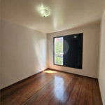 Apartamento à venda com 4 quartos, sendo 2 suítes,  em Jardim Parque Morumbi, São Paulo, SP