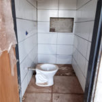 Terreno à venda com 3 quartos em Vila Monte Alegre, Ribeirão Preto, SP