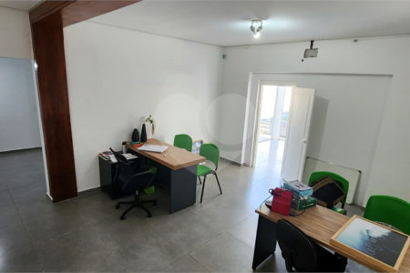 Casa à venda com 16 quartos, sendo 8 suítes, em Cidade Nova I, Indaiatuba, SP