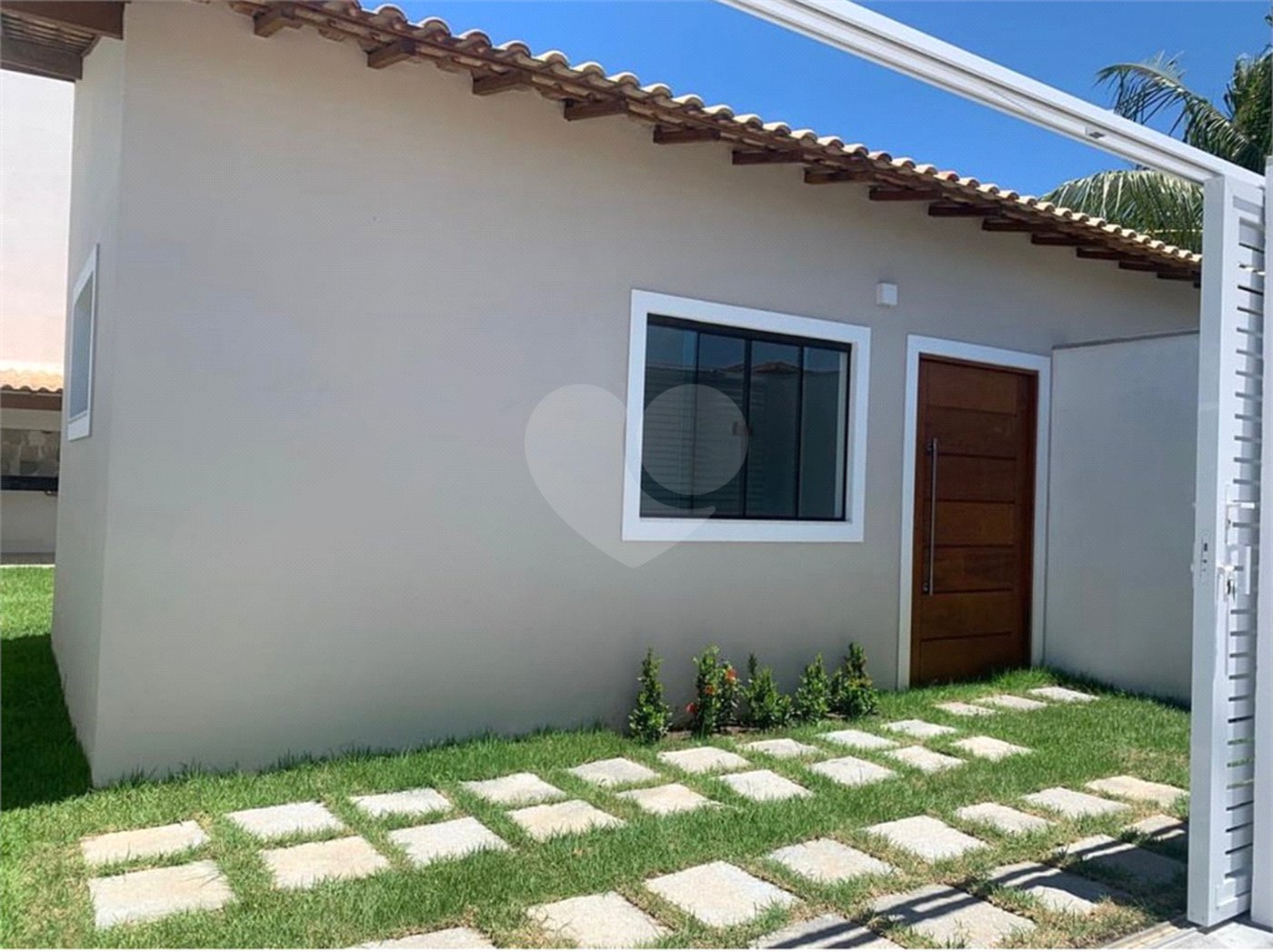 Casa à venda com 2 quartos em São José, Armação dos Búzios, RJ