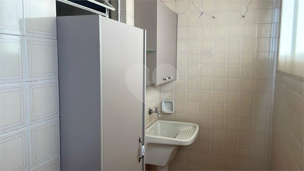 Apartamento à venda ou para alugar com 2 quartos em Cidade Nova I, Indaiatuba, SP