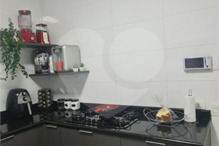 Sobrado à venda com 3 suítes em Vila Medeiros, São Paulo, SP