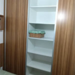Apartamento à venda com 2 quartos em Jardim Monte Santo, Cotia, SP