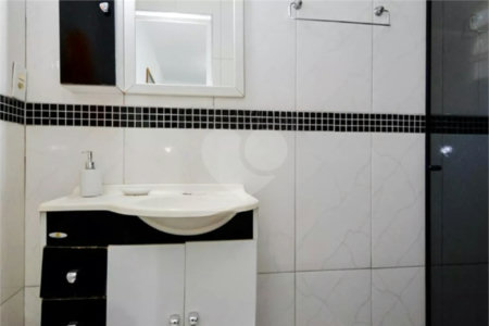 Casa à venda com 3 quartos, sendo 1 suíte,  em Jardim Aida, Guarulhos, SP