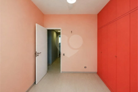 Apartamento à venda com 4 quartos, sendo 1 suíte,  em Ipanema, Rio de Janeiro, RJ