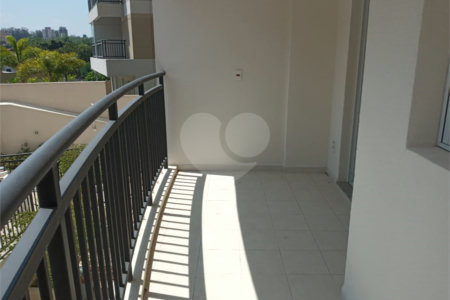 Apartamento para alugar com 2 quartos, sendo 1 suíte,  em Vila Gomes, São Paulo, SP