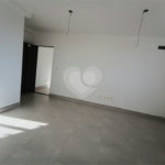 Sala à venda ou para alugar em Jardim Emília, Sorocaba, SP