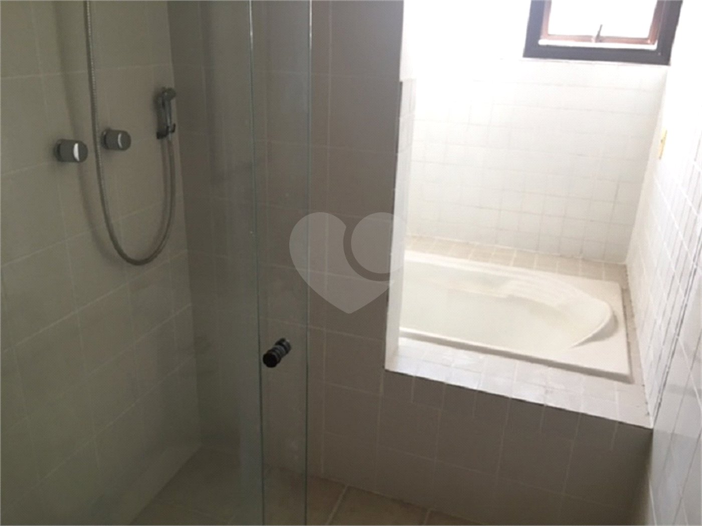 Apartamento à venda com 2 suítes em Jardim Paulista, São Paulo, SP