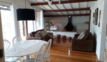 Sobrado à venda com 8 quartos, sendo 2 suítes,  em Santana, São Paulo, SP