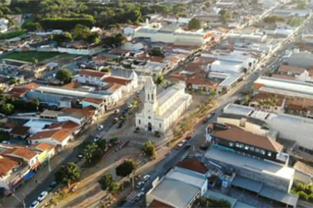 Terreno à venda no condomínio Evidence, Araçoiaba da Serra - SP