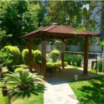 Apartamento à venda com 3 suítes em Vila Andrade, São Paulo, SP