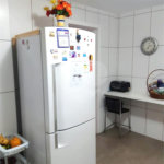Apartamento à venda com 2 quartos, sendo 1 suíte,  em Barra Funda, São Paulo, SP