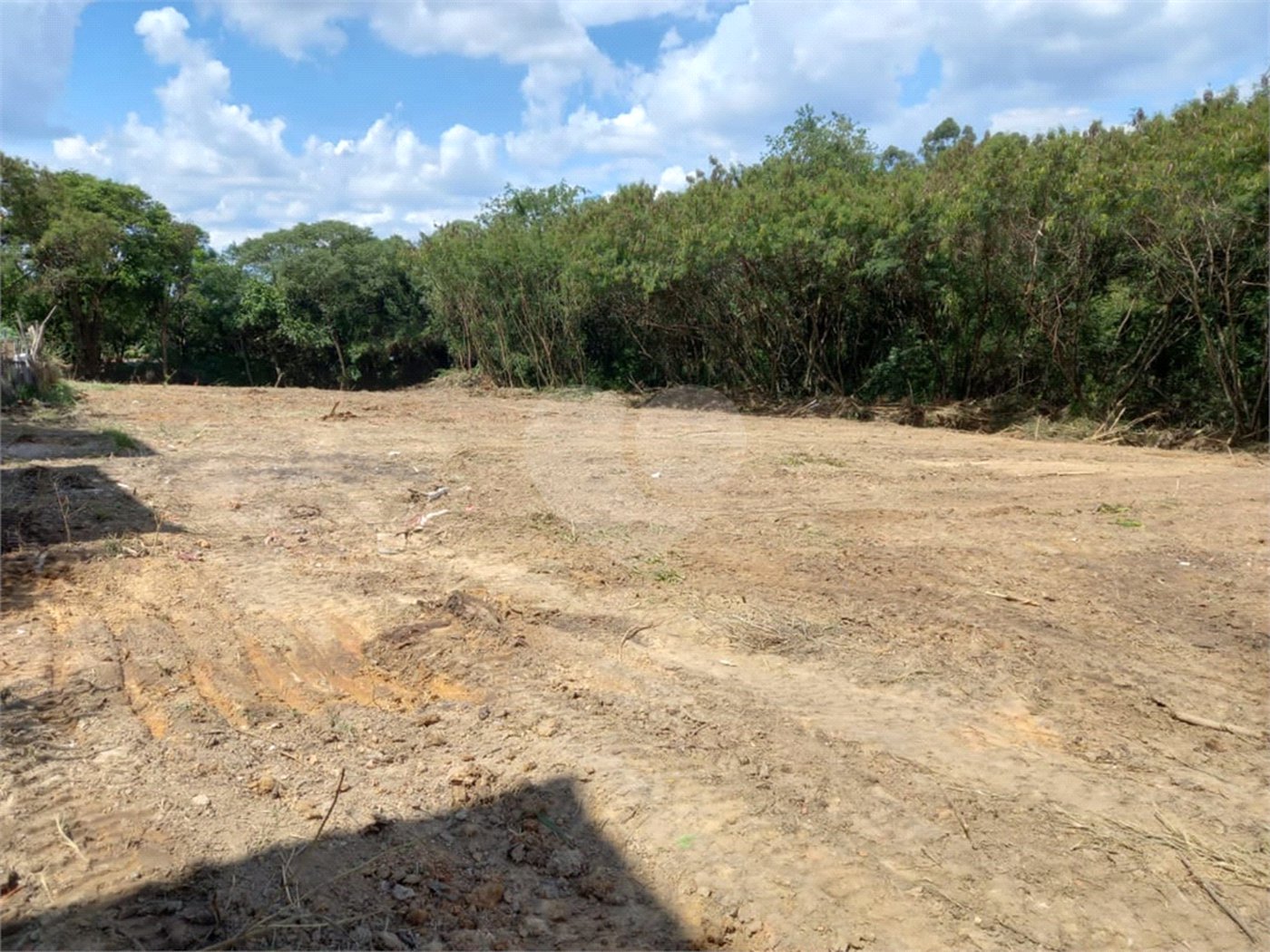 Área de Terra à venda em Vila Mineirão, Sorocaba, SP
